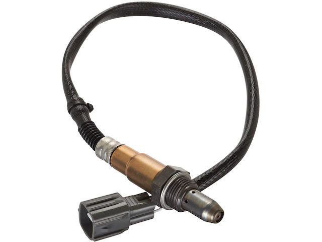 Upstream Oxygen Sensor - 2016-2017 Subaru Crosstrek 2.0L H4 - Spectra Premium 137820-05688182
