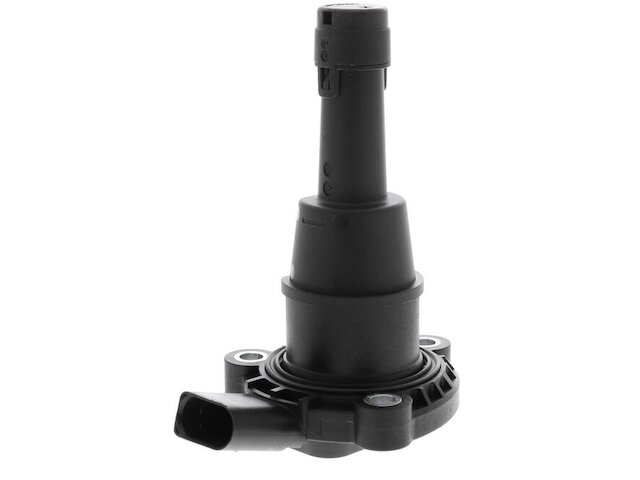 Oil Level Sender - 2016-2020 Volkswagen Passat - Vemo 137821-06135109