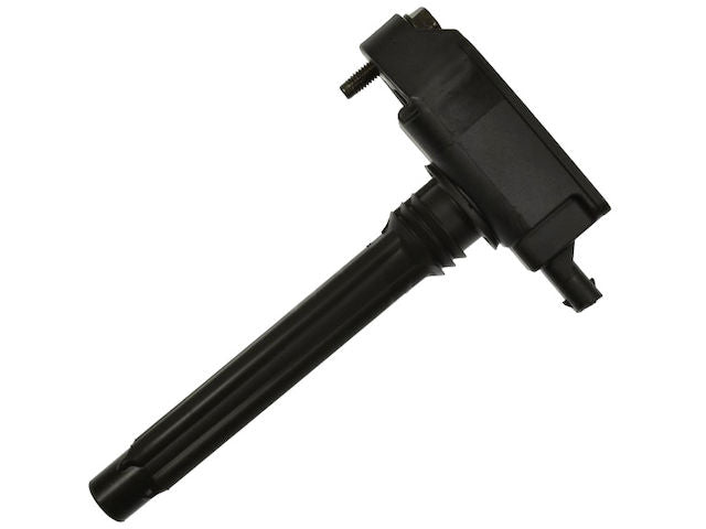 Ignition Coil - 2016-2021 Dodge Durango 3.6L V6 - Standard Motor Products 137937-05732227