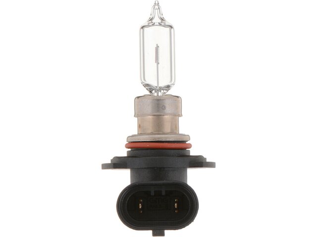 Daytime Running Light Bulb - 2016-2020 Dodge Durango - Philips 137937-09178835
