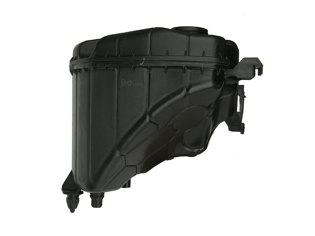 Radiator Expansion Tank - 2016-2019 BMW 740i - APA/URO Parts 137939-06153742