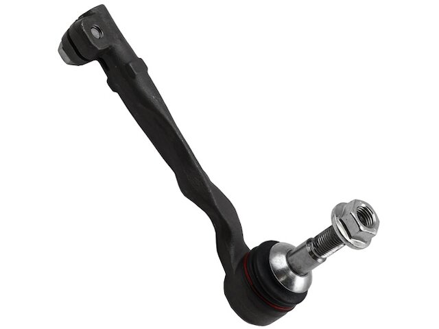 Front Left Outer Tie Rod End - 2016-2022 BMW 750i xDrive - Beck Arnley 137941-05954489