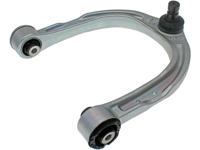 Front Upper Control Arm and Ball Joint Assembly - 2016-2022 BMW 750i xDrive - Dorman 137941-06157053