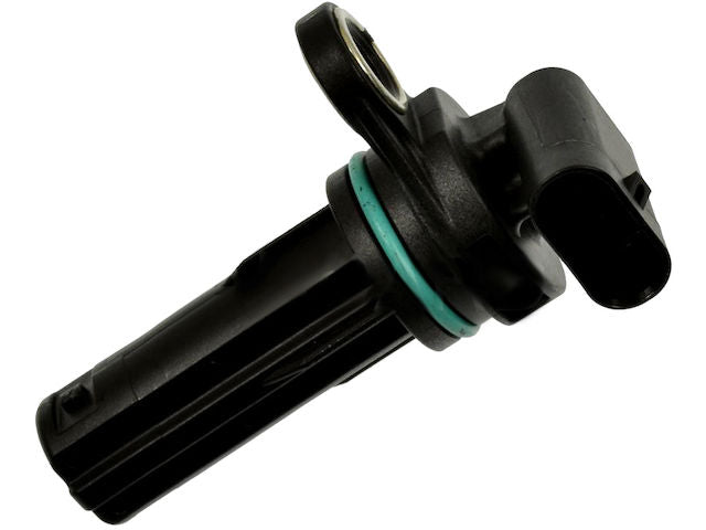 Reference Sensor - 2016-2021 Jeep Grand Cherokee 3.6L V6 - Standard Motor Products 137944-05580358