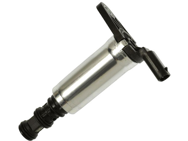 Front Variable Timing Solenoid - 2016-2023 Jeep Grand Cherokee 3.6L V6 - Standard Motor Products 137944-05732375