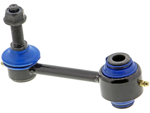 Front Sway Bar Link - 2016-2023 Jeep Grand Cherokee - Mevotech 137944-05876874