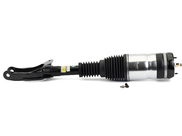 Front Left Suspension Air Strut - 2016-2021 Jeep Grand Cherokee - Arnott 137944-05934847
