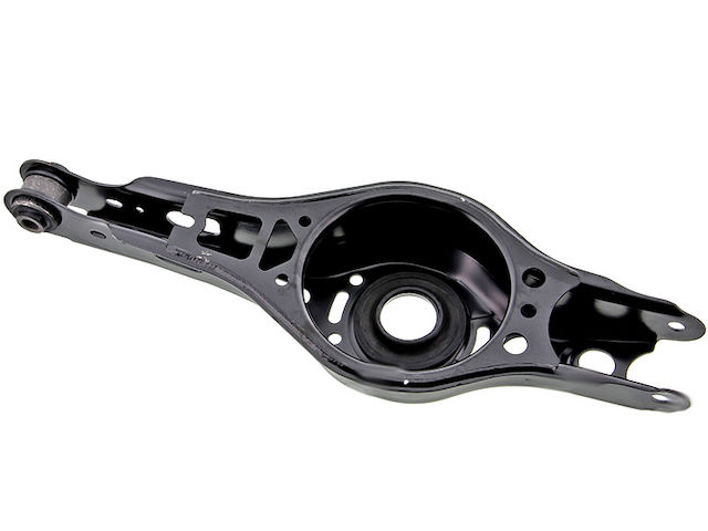 Rear Lower Control Arm - 2016-2023 Toyota Prius - Mevotech 137954-05673608