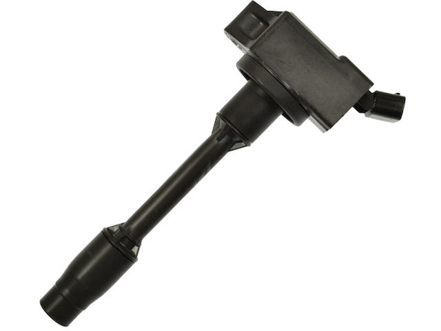 Ignition Coil - 2016-2021 Toyota Prius - Standard Motor Products 137954-05732231