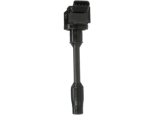 Ignition Coil - 2016-2022 Toyota Prius 1.8L 4-Cylinder - Delphi 137954-05951570
