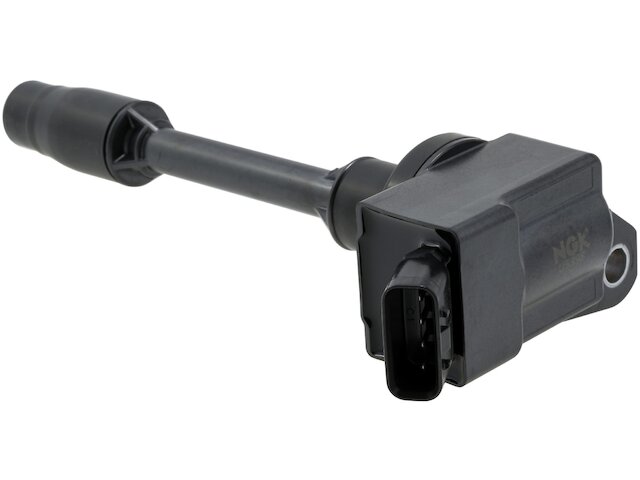 Ignition Coil - 2016-2021 Toyota Prius - NGK 137954-06083763