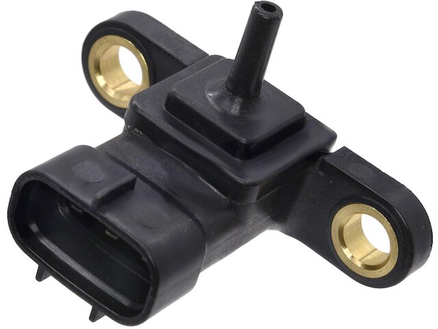 MAP Sensor - 2016-2021 Toyota Prius 1.8L 4-Cylinder - Walker 137954-06101653