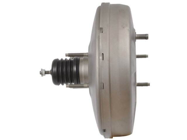 Brake Booster - 2016-2021 Honda Civic - A1 Cardone 137958-05443478