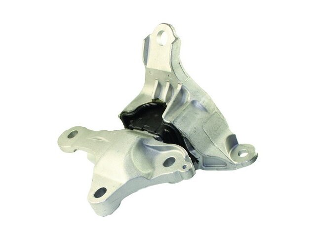 Transmission Mount - 2016-2019 Honda Civic 2.0L 4-Cylinder - DEA 137958-05897625