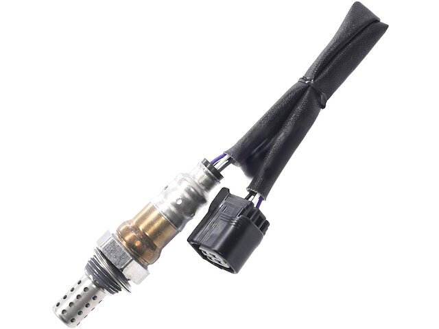 Downstream Oxygen Sensor - 2016-2021 Honda Civic 1.5L 4-Cylinder - Walker 137958-05950464