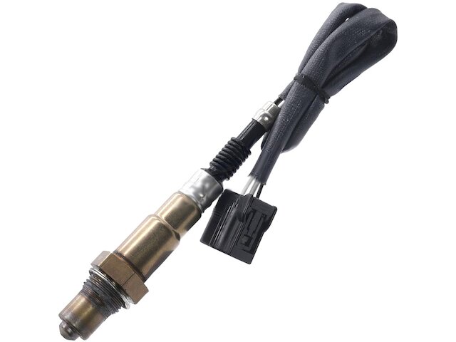 Downstream Oxygen Sensor - 2016-2021 Honda Civic 1.5L 4-Cylinder - Walker 137958-05950523