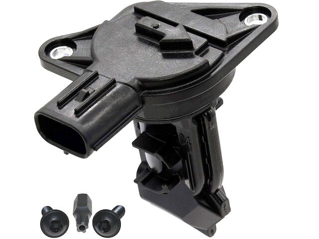 Mass Air Flow Sensor - 2016-2023 Honda Civic Si - Walker 137958-06181948