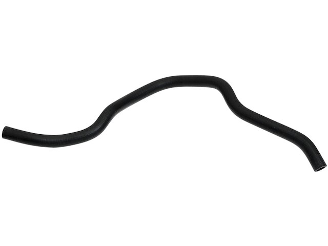 Heater Outlet Heater Hose - 2016-2021 Honda Civic 2.0L 4-Cylinder GAS - Gates 137958-09247150