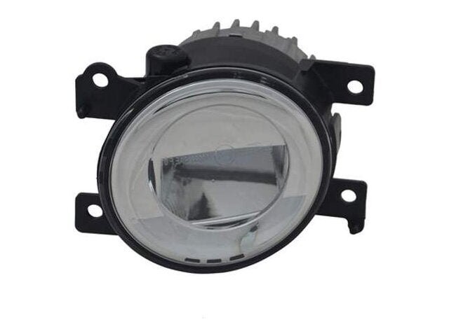 Left Fog Light - 2016-2020 Infiniti QX60 Sport Utility - TYC 137965-05897115