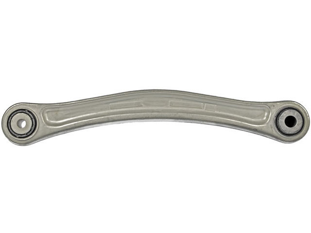 Rear Left Upper Rearward Control Arm - 2003-2006, 2008-2018 Porsche Cayenne - Dorman 138-05473046