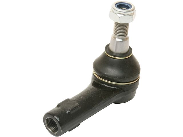 Right Outer Tie Rod End - 2003-2006, 2008-2011 Porsche Cayenne - APA/URO Parts 138-05600922
