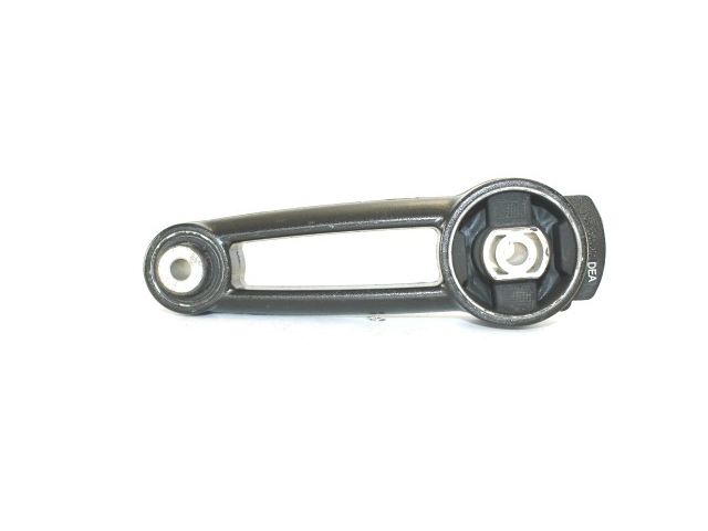 Engine Shock Mount - 2003-2006, 2008-2010 Porsche Cayenne - DEA 138-05775841