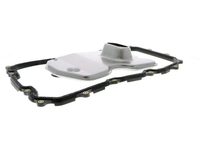 Automatic Transmission Filter Kit - 2003-2006, 2008-2010 Porsche Cayenne - Vaico 138-05871301