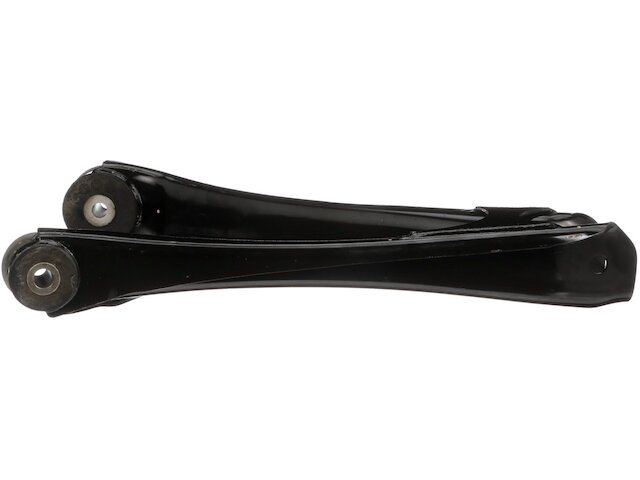Rear Right Lower Control Arm - 2003-2006, 2008-2010 Porsche Cayenne - Delphi 138-05935517