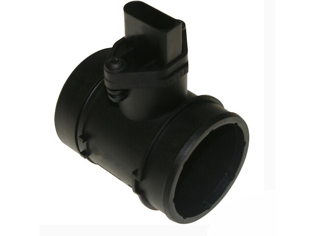 Mass Air Flow Sensor - 2003-2006 Porsche Cayenne 4.5L V8 Naturally Aspirated - Walker 138-05983075