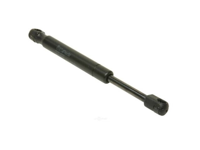 Tailgate Strut - 2003-2006, 2008-2011 Porsche Cayenne - APA/URO Parts 138-05992659