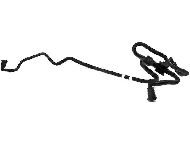 Crankcase Breather Hose - 2003-2006 Porsche Cayenne - VNE 138-05996752