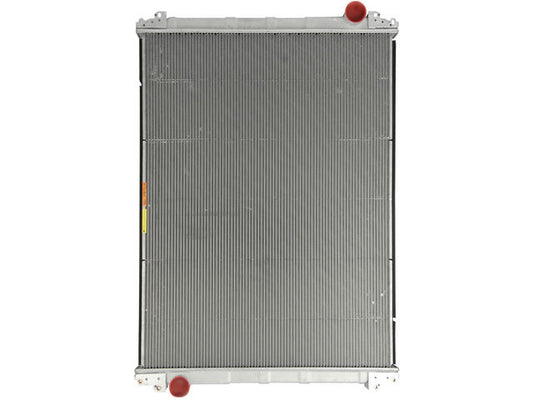 Radiator - 1990, 2003, 2010 Freightliner FLD120 - Spectra Premium 138005-05483481