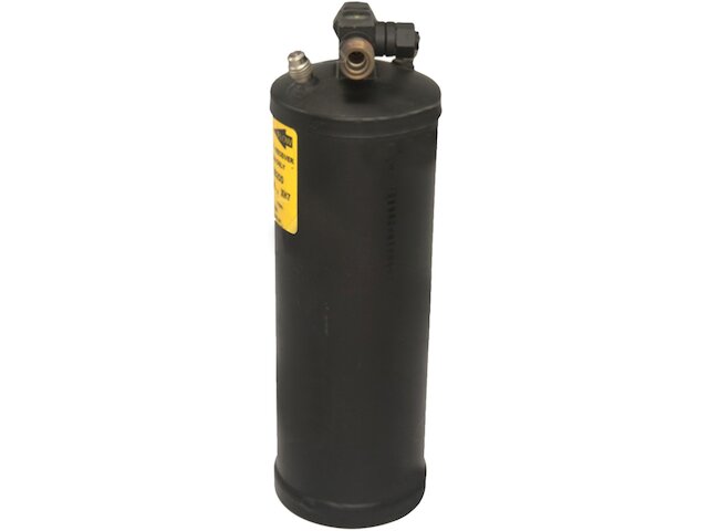 A/C Receiver Drier - 1991-1994 Freightliner FLD120 - Four Seasons 138006-06218275