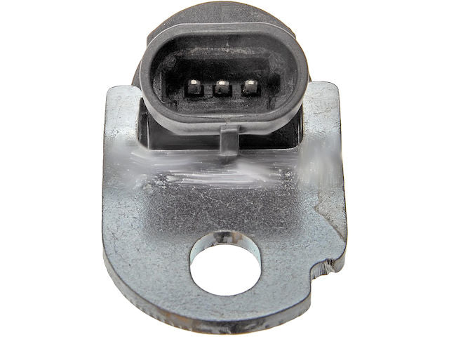 Reference Sensor - 2001-2003 Freightliner FLD120 ISX 15.0 Cummins - Dorman 138016-05778522