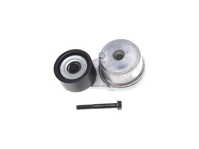 Air Conditioning Accessory Belt Tensioner - 2004 Freightliner FLD120 12.8L 6-Cylinder Diesel - Gates 138019-06129178