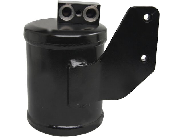 A/C Receiver Drier - 2008-2009 Freightliner FLD120 - Four Seasons 138144-06218157
