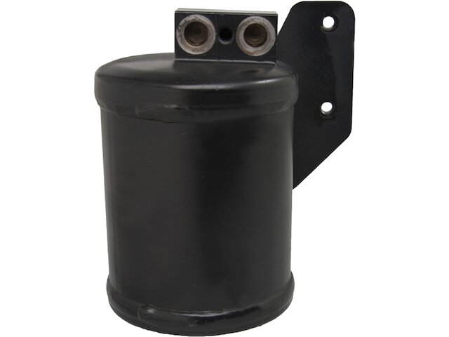A/C Receiver Drier - 2008-2011 Freightliner FLD120 - Four Seasons 138144-06218159