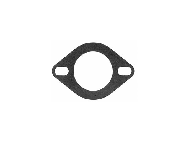 Thermostat Gasket - 1963-1979 Cadillac DeVille - VR Gaskets 13817-05093438