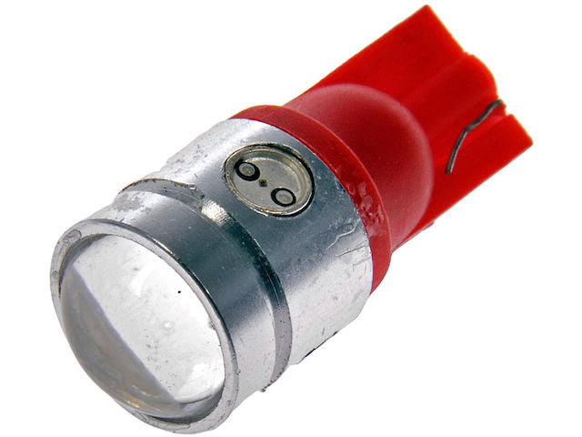 Side Marker Light Bulb - 1968-1970, 1974-1976, 1978-2005 Cadillac DeVille - Dorman 13822-05569941