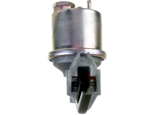 Fuel Pump - 1969-1976 Cadillac DeVille - Delphi 13823-05700073