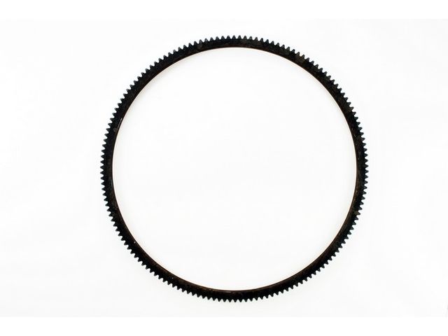 Ring Gear - 1960-1963 Ford F100 5.4L V8 - Pioneer Cables 138266-05440923