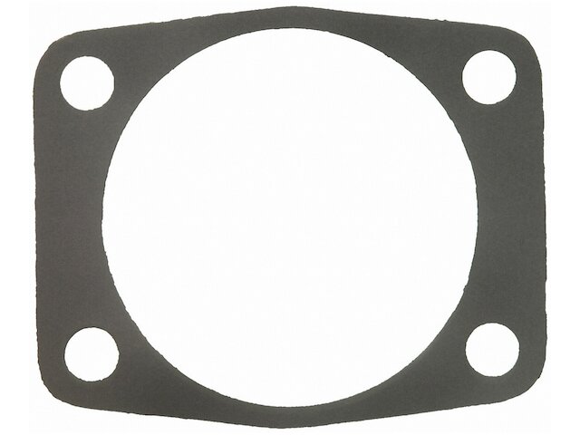 Rear Axle Shaft Flange Gasket - 1961-1969 Ford F100 - Felpro 138267-06027724