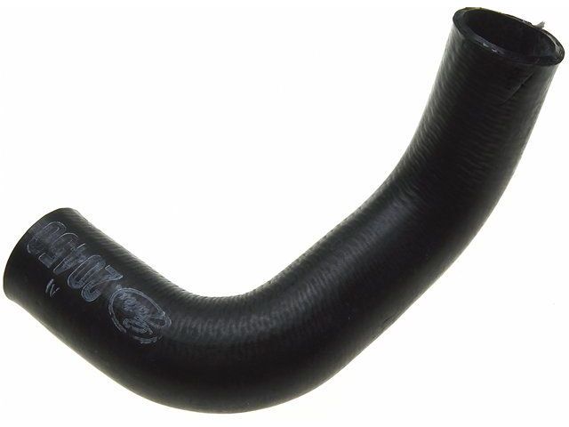 Upper Radiator Hose - 1961-1968 Ford F100 - Gates 138267-09059604