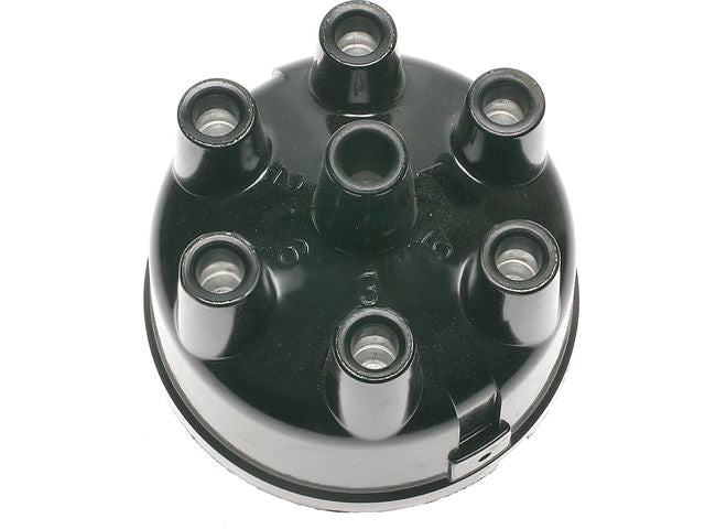 Distributor Cap - 1963-1965 Ford F100 - Standard Motor Products 138269-05182061
