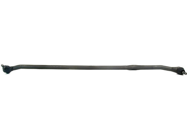 Front Right Drag Link - 1965-1971 Ford F100 RWD - Mevotech 138271-05043915