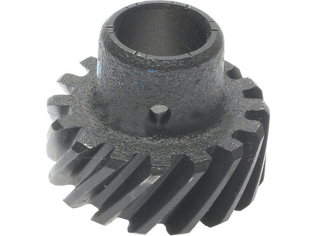 Distributor Drive Gear - 1965-1974 Ford F100 3.9L 6-Cylinder - Standard Motor Products 138271-05179070