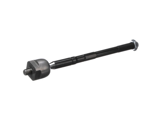Right Tie Rod End - 1965-1971 Ford F100 RWD - Delphi 138271-05803956