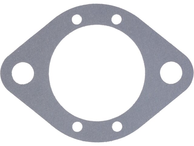 Carburetor Base Gasket - 1965-1969 Ford F100 - Victor Reinz 138271-06033764