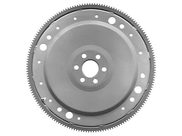Flex Plate - 1965-1982 Ford F100 - ATP 138271-09012673