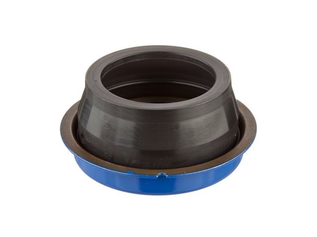Automatic Transmission Rear Seal - 1966-1967, 1969-1980, 1982-1983 Ford F100 - ATP 138272-05527059